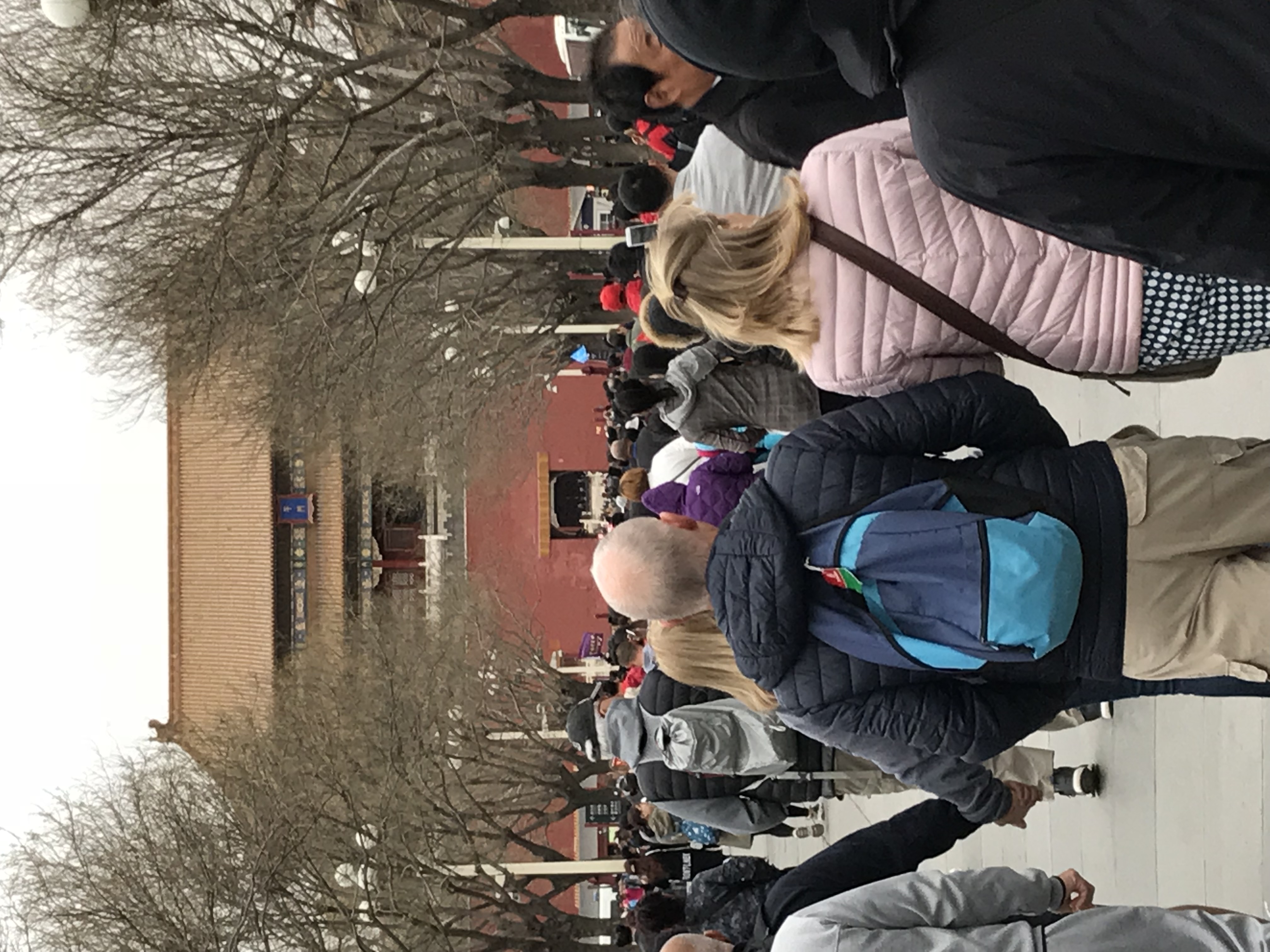 ./2018/03 - Viking China/06 - Forbidden City/IMG_5468.JPG
